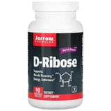 D-Ribose 90 žvečilnih tablet