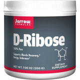 D -ribozni prah - riboza 200 gramov
