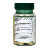Ekstrakt mlečnih otrbkov (mlečni tresenje) 30 kapsul Holland & Barrett