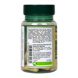 Ekstrakt mlečnih otrbkov (mlečni tresenje) 30 kapsul Holland & Barrett