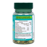 Vitamin A 3300 iu - 90 gel kapsul