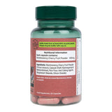 CHERY RAZLIČNA MONTMORENCY (Montmorency Cherry) 435mg 30 kapsule Holland & Barrett