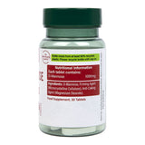 D-Mannose (D-Mannose) 1000mg 30 Tablete Holland & Barrett