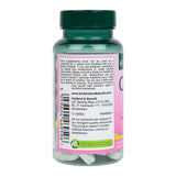 Kalcijev magnezij in vitamin D (kalcij, magnezij in vitamin D) 60 tablet Holland & Barrett