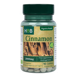 Cimet 500mg 90 tablet Holland & Barrett