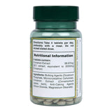 Cimet 500mg 90 tablet Holland & Barrett