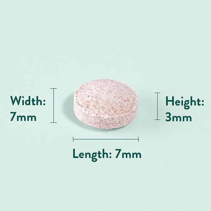 Cimet 500mg 90 tablet Holland & Barrett