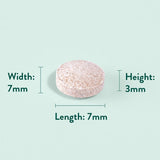Cimet 500mg 90 tablet Holland & Barrett