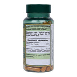 Kurkuma 500mg 90 kapsule Holland & Barrett