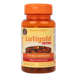 Lutein Extra (Lutigold) 20mg 30 kapsule Holland & Barrett