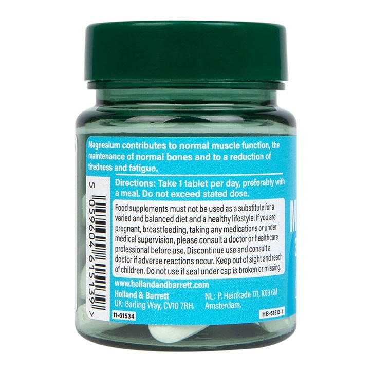 <tc>Shieldmixer</tc>® Hero Pro Shaker | Cyborg - Mini - 700 ml