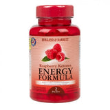 Formula Energy Ketones Ketones (energetska formula) 120 kapsule Holland & Barrett
