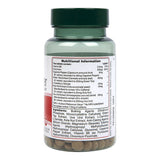 Formula presnove maščob (presnova maščob) 120 tablet Holland & Barrett