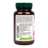 Probiotik z acidofilom (žvečilni acidophilus jagoda 3 milijarde) 3 milijarde. 120 žvečilnih tablet Holland & Barrett