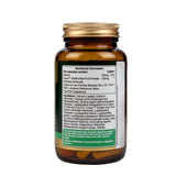 Maltodekstrin / 100% čist - 3000 gramov