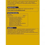 Probiotic Pro-100 Ultra (100 milijard bakterij) 100 milijard. 30 Natursaid kapsule