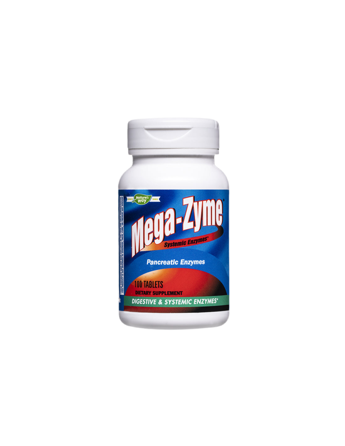 Psyllium Husks 610 mg - 300 kapsul