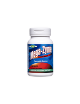 Psyllium Husks 610 mg - 300 kapsul