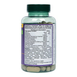 Največja moč glukozamina sulfata | Plus hondroitin, MSM in kolagen - 90 tablet