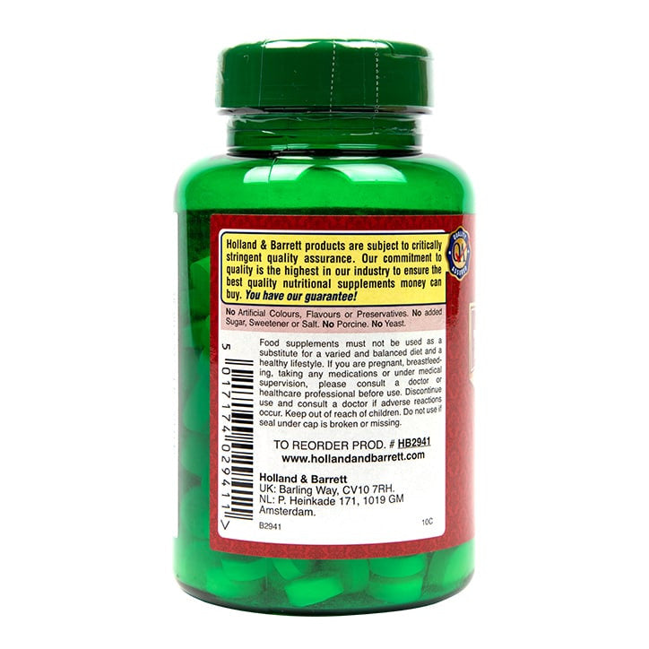 Jabolčni kis 300 mg - 200 tablet