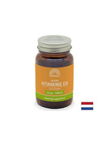 Imunost, kosti in sklepi - veganski vitamin D3 (iz lišaja), 1000 iu x 120 kapsul softgela