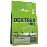 Dextrex sok - 1000 gramov