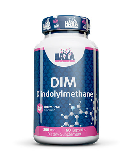 Dim / 60 kape