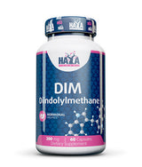 Dim / 60 kape