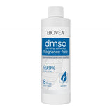 DMSO tekočina / 237 ml