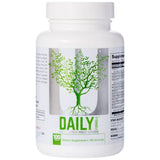 Dnevna formula - 100 tablet