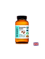 Daruharidra v prahu (Daruharidra) - Super antioksidant za jetra in metabolizem, 100 g