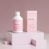Fish Collagen Deluxe® 12.500 mg s hialuronsko kislino 75 mg - 500 ml