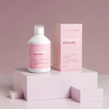 Fish Collagen Deluxe® 12.500 mg s hialuronsko kislino 75 mg - 500 ml