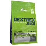 Dextrex sok - 1000 gramov