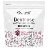 Dekstroza - 1500 gramov
