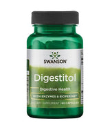 DigestItol 183 mg - 60 kapsul