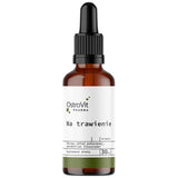 Prebavne kapljice | Zdravje prebavnega sistema 30 ml