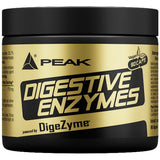 Prebavni encimi | z digezyme® - 90 kapsul