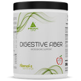 Prebavne vlaknine | s fibersol -2 - 390 grami