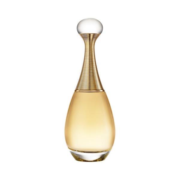 <tc>DIOR</tc> J'adore parfumska voda v spreju 100 ml