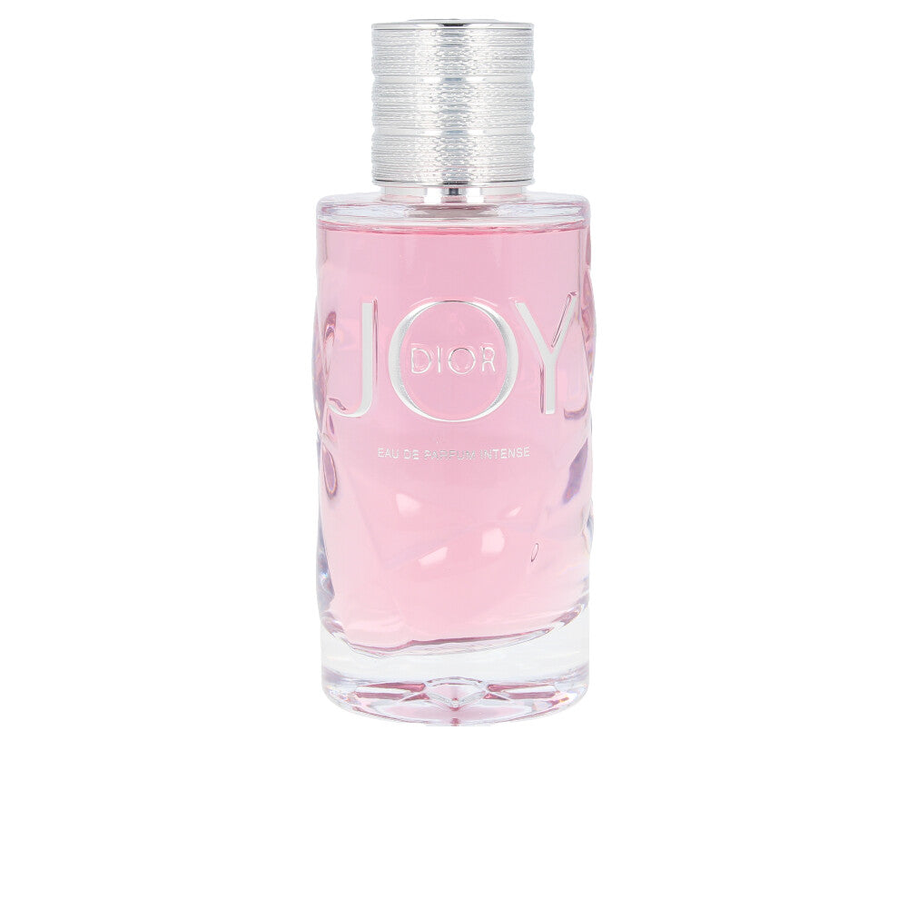 <tc>DIOR</tc> Joy Eau De Parfum Intense 90 ml v spreju
