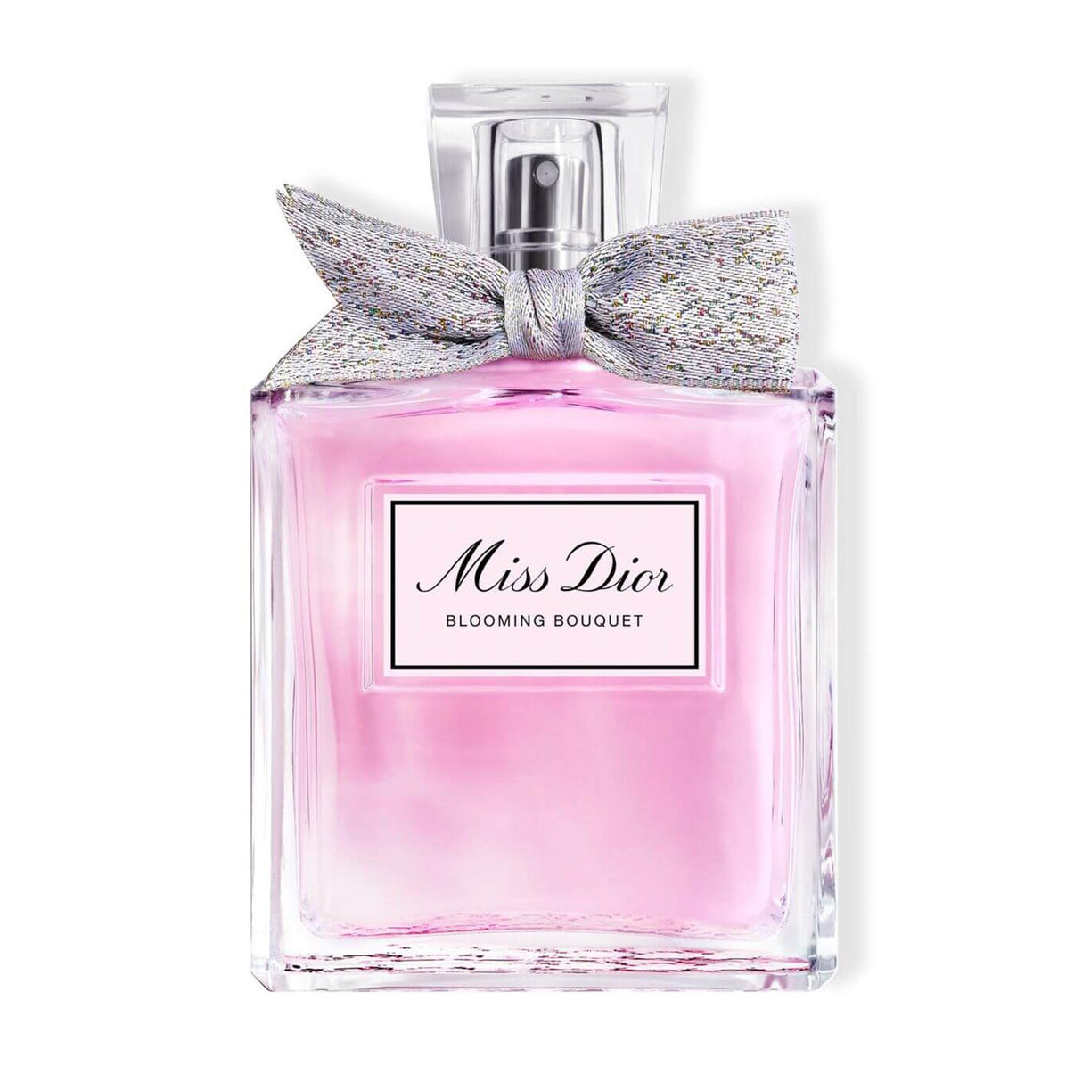 gdč <tc>DIOR</tc> Blooming Bouquet toaletna voda v pršilu 100 ml
