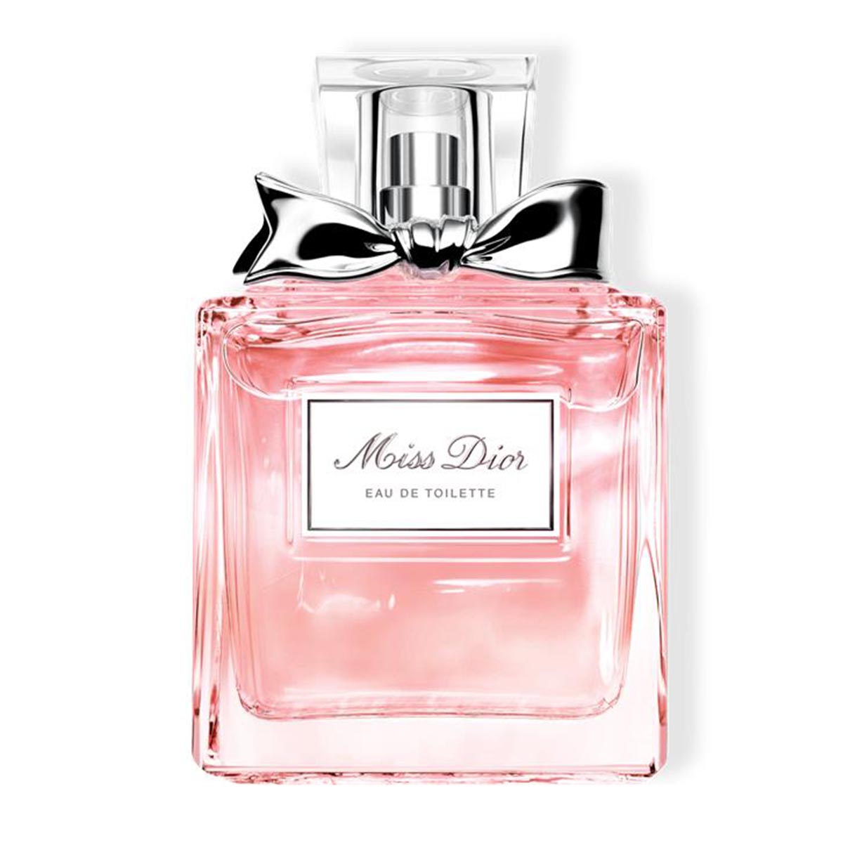 <tc>DIOR</tc> gdč <tc>DIOR</tc> Toaletna voda 100 ml v spreju