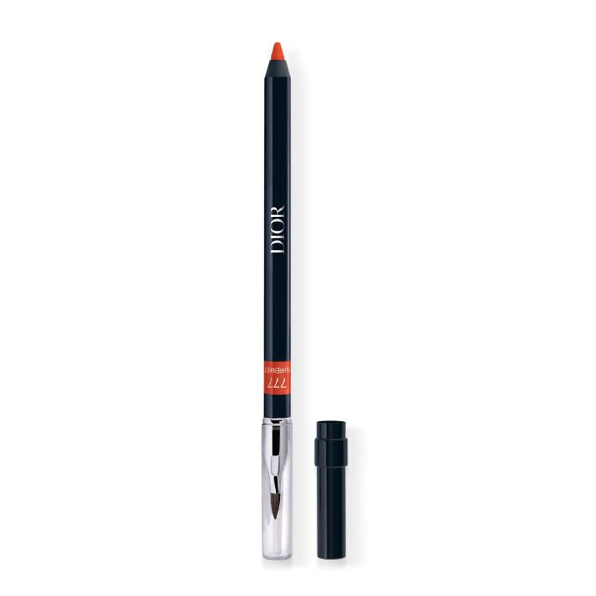 <tc>DIOR</tc> Rouge <tc>DIOR</tc> Contour Lapiz De Ojos 777 Fahrenheit 30 ml
