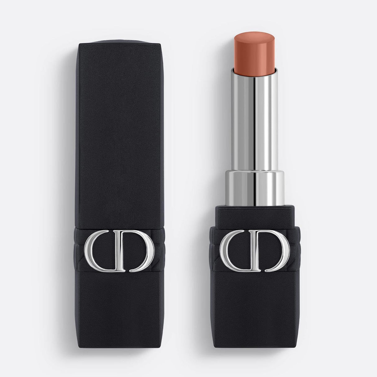<tc>DIOR</tc> Rouge <tc>DIOR</tc> Forever Nude Barra De Labios 200 Touch 1 un