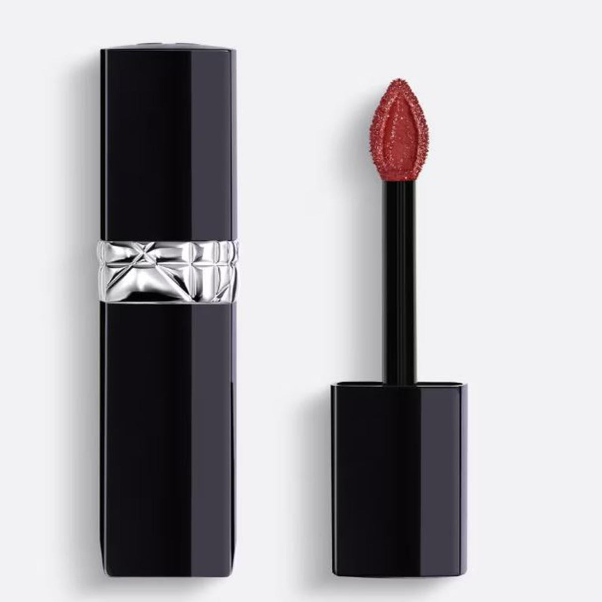 <tc>DIOR</tc> Rouge Forever Barra De Labios N720 Icone 1 un