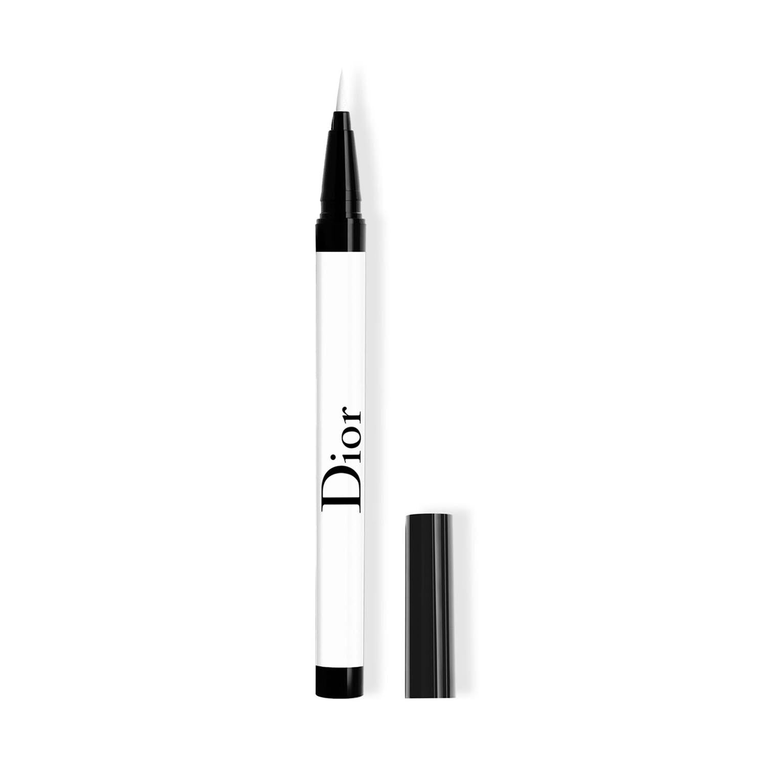 <tc>DIOR</tc>predstava Na odru Perfilador De Ojos 001 1un