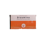 Diosmino 60 wabLeTki - Krъenosnasi