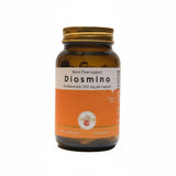 Diosmino 60 wabLeTki - Krъenosnasi