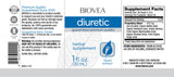 DIURETIČNE TEKOČE TEKOČE / 30 ml